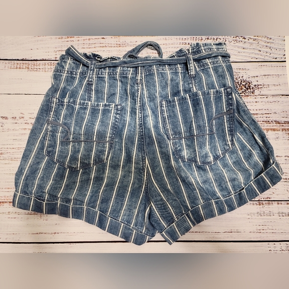 A&E S6 Shirts - Picture 4 of 4